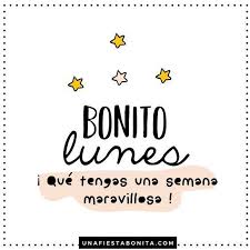 Como el 17 de agosto (paso a la inmortalidad del gral. Lunes Archivos Mil Frases