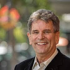 Don Joseph's Instagram, Twitter & Facebook