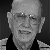 Esau Family Obituaries