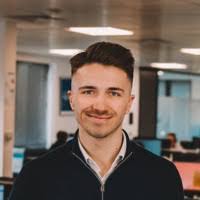 Henry Rodrigues's Instagram, Twitter & Facebook