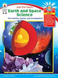 If you could pick one city in the world to live in for just one year, where would it be? Read Just The Facts Earth And Space Science Grades 4 6 Online By Jennifer Linrud Sinsel Books