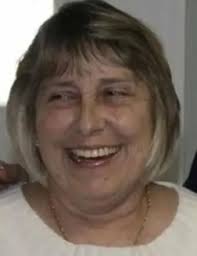 Sandra Kay Norris Obituary (2023)