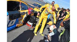 During a nascar race, drivers do hundreds of laps at speeds of more than 300 kilometers per hour. Nascarcasm S 2020 Camera Roll Dump Nascar