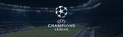 Click on the downloaded file to add the fixtures to your calendar. Uefa Champions League 2020 21 Fixtures Purevpn Blog
