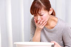 Some women might see the embryo or embryonic sac. Hyperemesis Gravidarum Signs Symptoms And Treatment