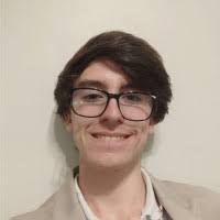 100+ "Madrazo" profiles