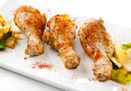 6 Idees Originales Et Delicieuses Pour Cuisiner Le Curcuma Blog De La Cuisine Des Epices