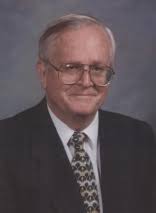 Obituary information for Thomas L. Seitz
