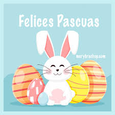 Hacen juego con el pack de texturas de colores neón. Feliz Pascua De Resurreccion Imagenes Y Frases Cristianas De Semana Santa Entre Poemas Cristianos Frases Vivencias Y Cumpleanos