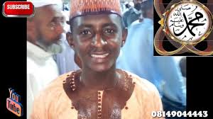 You are the one who loves sayyadi ibrahim autan sidi the ability to lose anyone who loves this will. Videon Madina A Madina Episode 1 Youtube