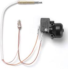 Check spelling or type a new query. Amazon Com Thermocouple And Tilt Switch For Patio Heater Thermocouple And Dump Switch For Propane Heater Patio Heater Outdoor Gas Heater Thermocouple Repair Kit For Patio Heater Patio Lawn Garden