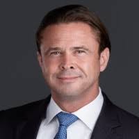 Peter Amin Email & Phone Number