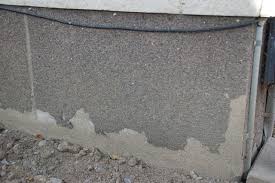 Image result for site:byggahus.se natursten