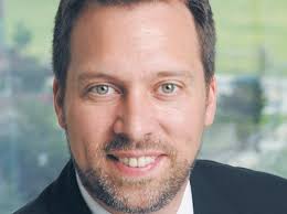 Turning 50, Woodruff Arts Center remembers past, envisions future