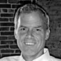 The Making of Harold Ford