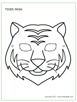 Pin On Shortys Crafts