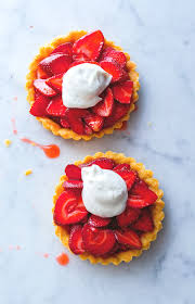 All you need is leftover pita or naan bread, butter, and cinnamon sugar. 10 Showstopping Desserts For Your Next Party Kitchn