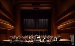 Ghostbusters in Concert