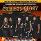 Crimson Glory event image