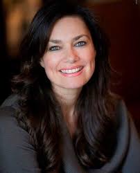 Judith Otto: integrità ed etica sono i segreti di un successo  internazionale