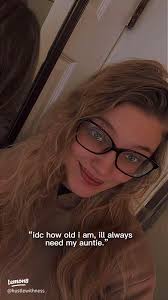 Celebrating Kaitlyn's High School Graduation