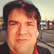 Anyone else had enough of the secret pricing models with many of the new…