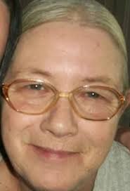 Ronald Keith Egner, age 66, of...