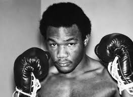 The scene can be the most dramatic...