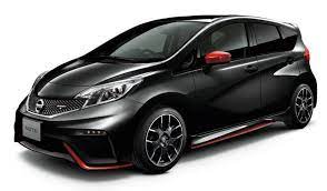 Saga for rent shah alam @ proton saga untuk disewa shah alam. Kereta Sewa Shah Alam Ikut Jam Kereta Sewa Shah Alam