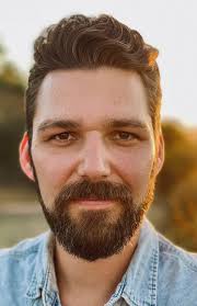 Brad's Status (2017)