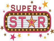 Pixie dust, magic mirrors, and genies are all considered forms of cheating and will disqualify your score on this test! Adam Sandler Trivia Quizzes Celebrities Trivia