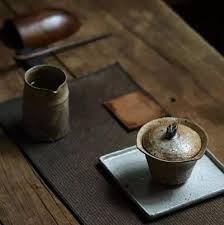 The The Bio The Grand Cru The Biologique Lovethe Thelover The Vert The Oolong The Blanc The Noir Le Temps Du The Gree The Bio Maison De The Japonaise The Blanc