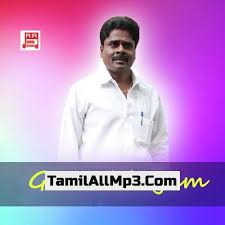 Gana Ulaham Mp3 Songs Download Gana Ulaham 2017 Mp3 Songs Isaimini Download Gana Ulaham Isaimini Download