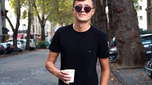 Trclips.com/channel/uc7vhv6tkapjcz4axe9qjsva sascha koslowski der trclipsr sascha koslowski, bekannt geworden. M1eew Luiibpfm