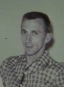 Norman Brenner Obituary