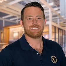 Parkland Resident Recognized by South Florida Business Journal