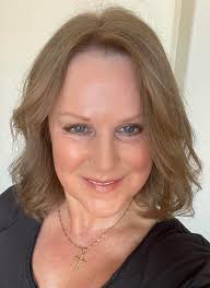 Author Amanda M. Thrasher (@amandamthrasher) • Instagram photos and videos