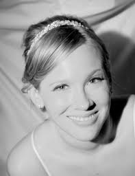 Obituary information for Jennifer Marie Selinsky