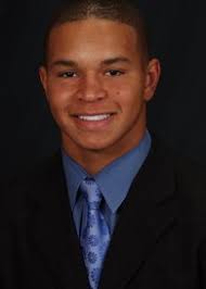 Tre' Watson's Football Recruiting Profile