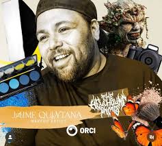 Margery Sanchez (@mardusasfaces) • Instagram photos and videos