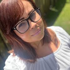 Rock Springs and Kelly Park review