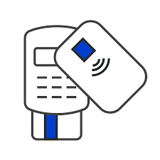 Die dzb bank gmbh (werbliche schreibweise: Dzb Bank Erfolgreich Handeln