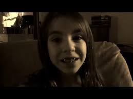 Misty Childs's Instagram, Twitter & Facebook