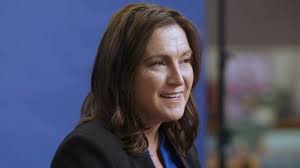 APEX Awards CIO of the Year