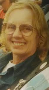 Lorraine Skinner Obituary (2014)