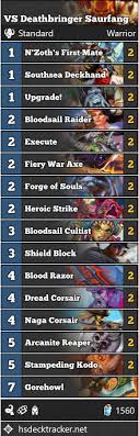 Remember to subscribe to my channel. Lower Citadel Guide How To Beat The Bosses In Knights Of The Frozen Throne