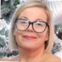 Marianne Lingwood (MCIPD)