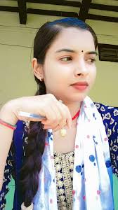 💞❤️💞fpyシ❥tiktok🖤🌹 @sanju gupta @Priti @Saloni Gupta @Raj Mohini @...