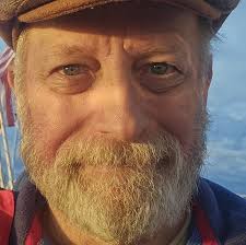 If you bought a Rove Dash Cam, would you buy another one if it got stolen?