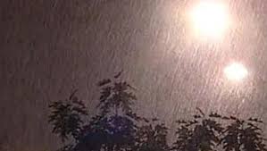 Are paza permanenta si camere de luat vederi. O Furtuna Puternica S A Dezlantuit Azi Noapte In Bucuresti Antena 1
